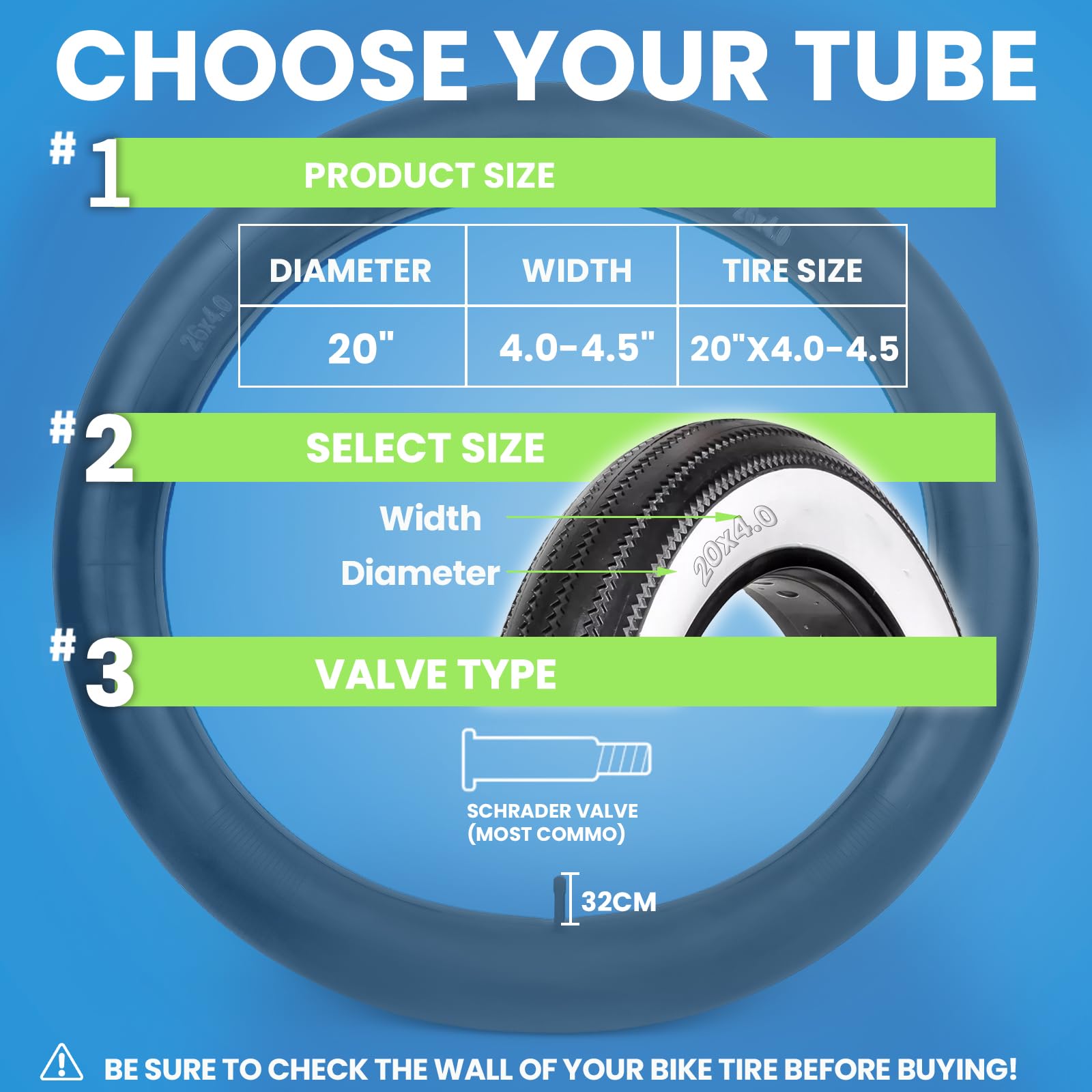 Zipp Valve Extender - 72mm for 808, 1 Piece, for Threaded Presta Valve, Black