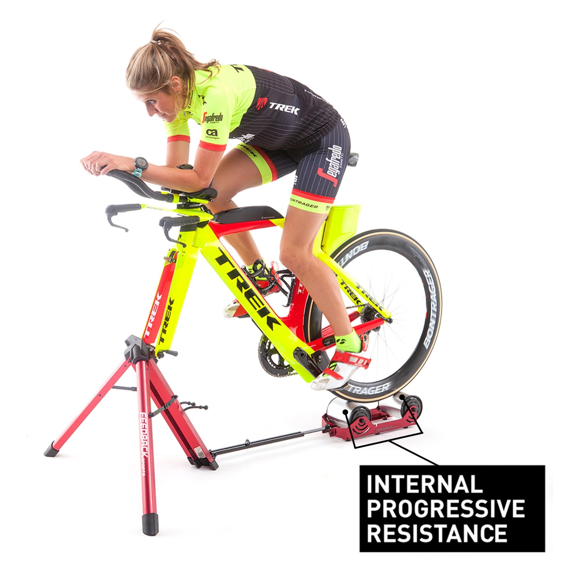 Amazon | フィードバックスポーツ(Feedback) Portable Bike