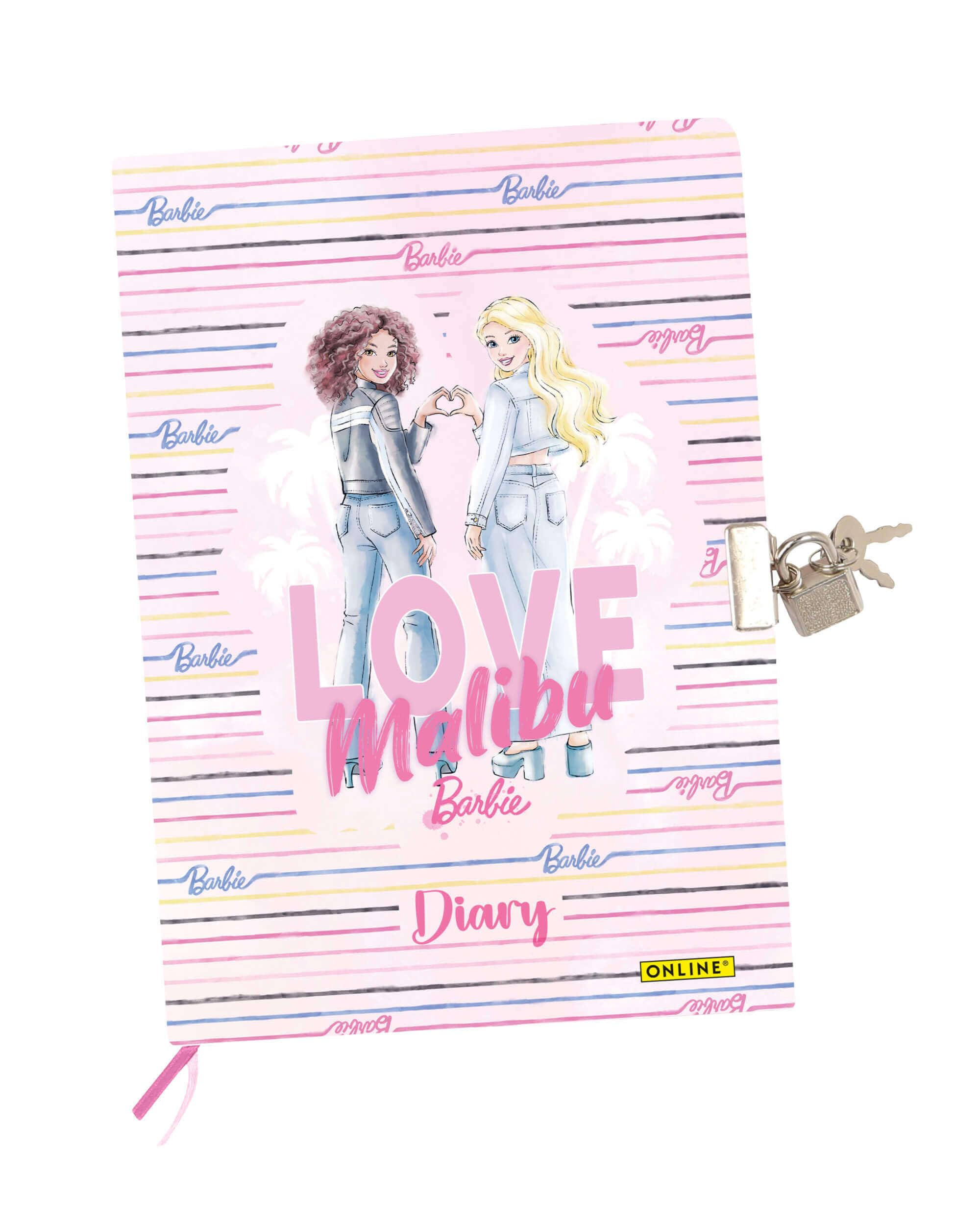 Papierprodukte