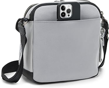 週末限定価格❗️naptime クロスボディBAG-GRAY Nicetime ナイスタイム RABAIMA BAG W 500 L.GRY Nicetime Exclusive