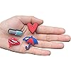 Product Photo 3