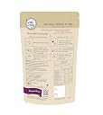 Eat Easy Ready To Eat Veg Pulav- 95g (Pack of 2) After Preparation 320g gallery image