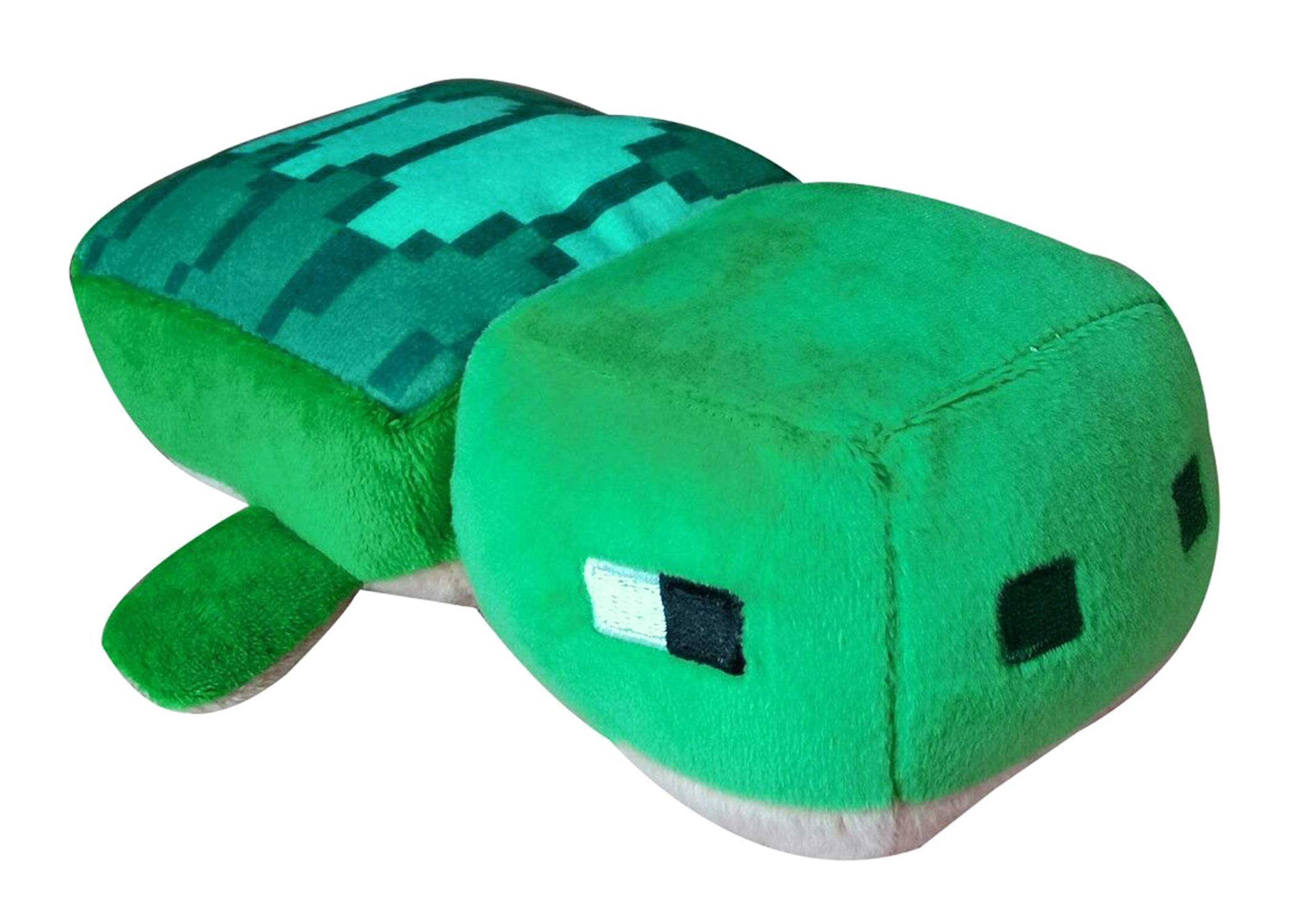 sea turtle stuffed animal