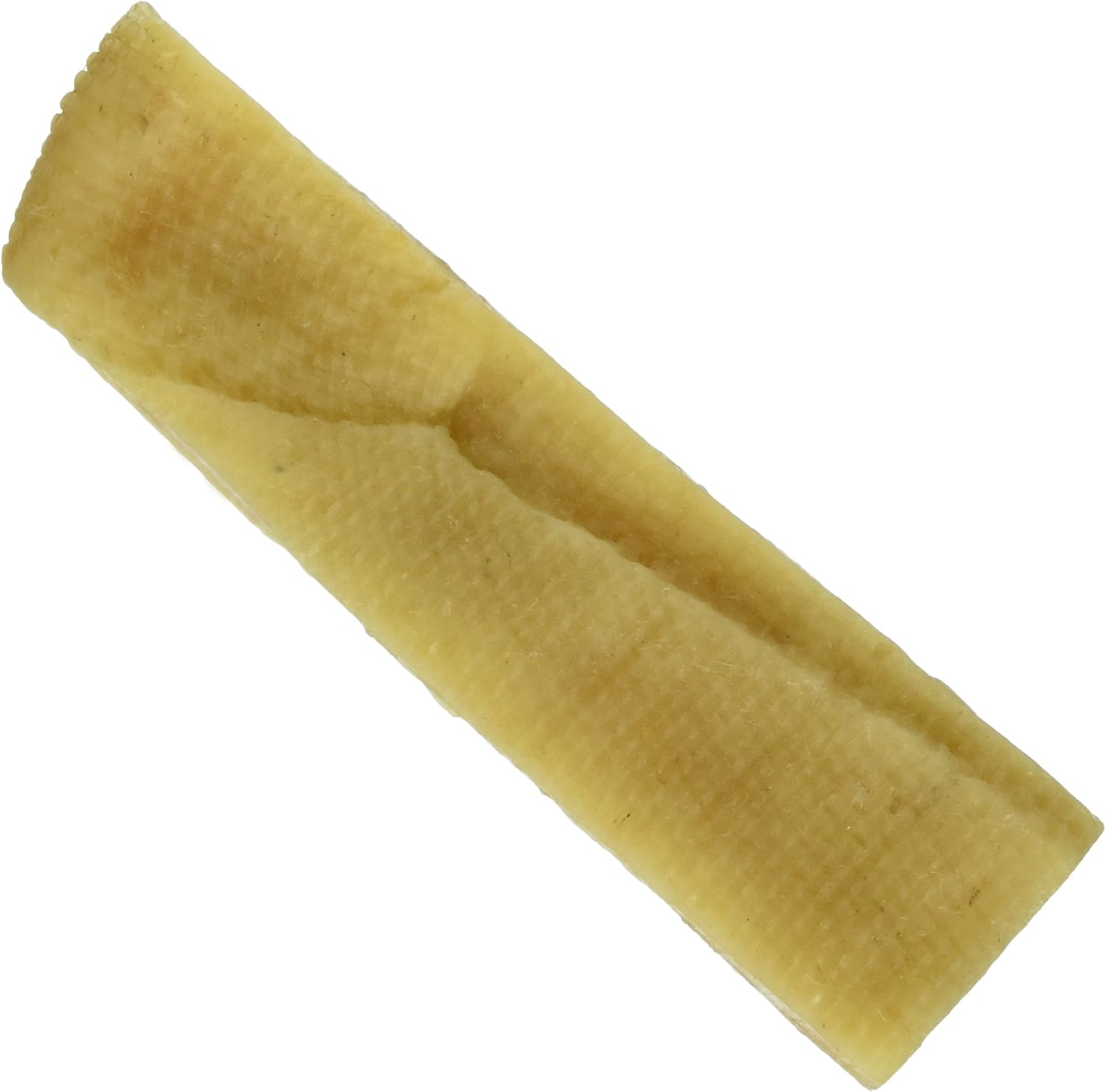 Himalayan Chews, Dog Chew Treat Made of Yak Milk (Medium 2-Pack)