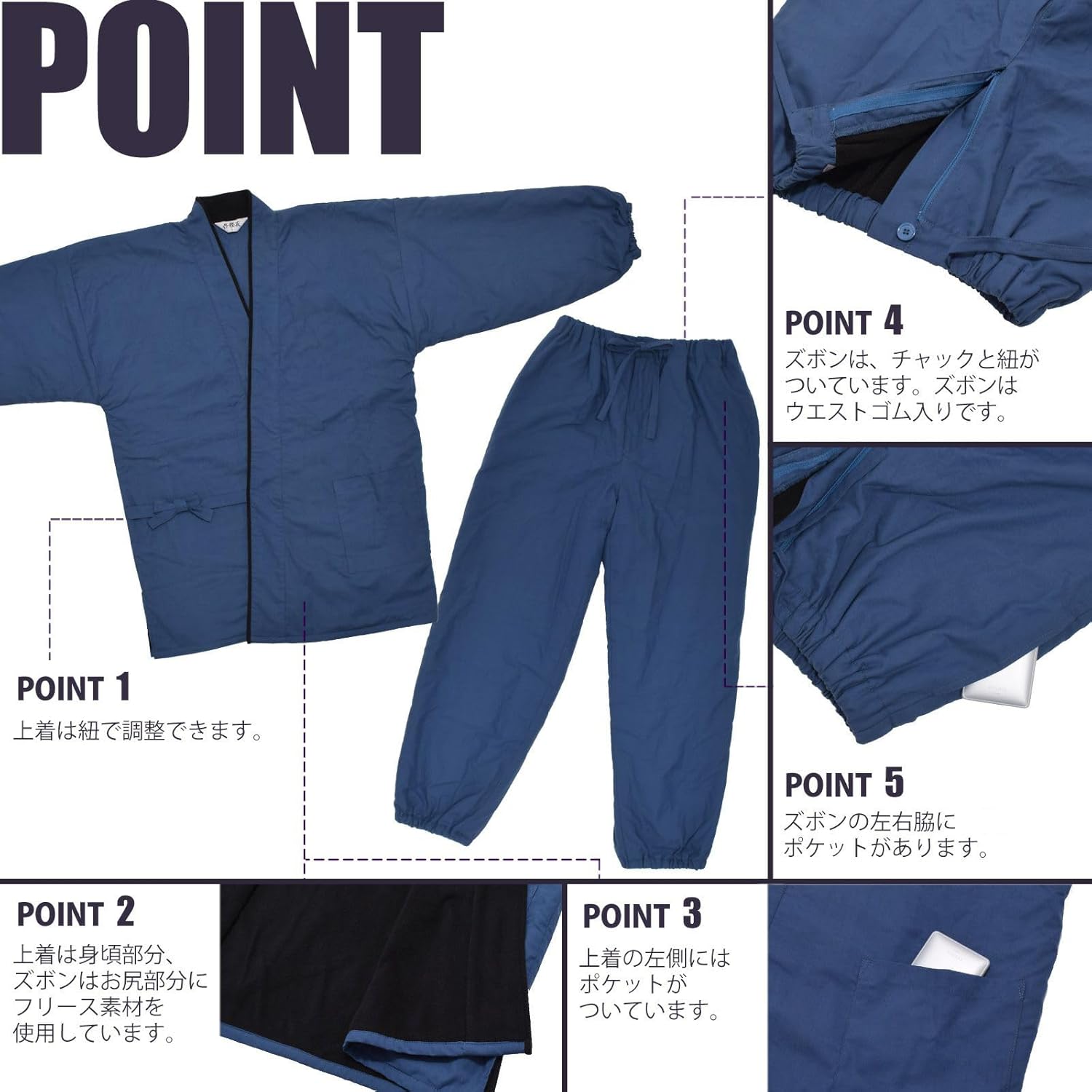 ☆美品☆ 現行タグ theory サマースーツ 薄手 ネイビー ビジネス