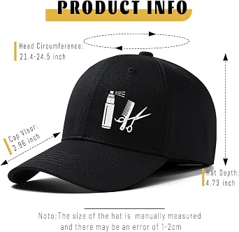 Horror Blood-spattered Skull Hats for Men Snapback Baseball Cap for Women Reaper Grim Skeleton Ball Caps