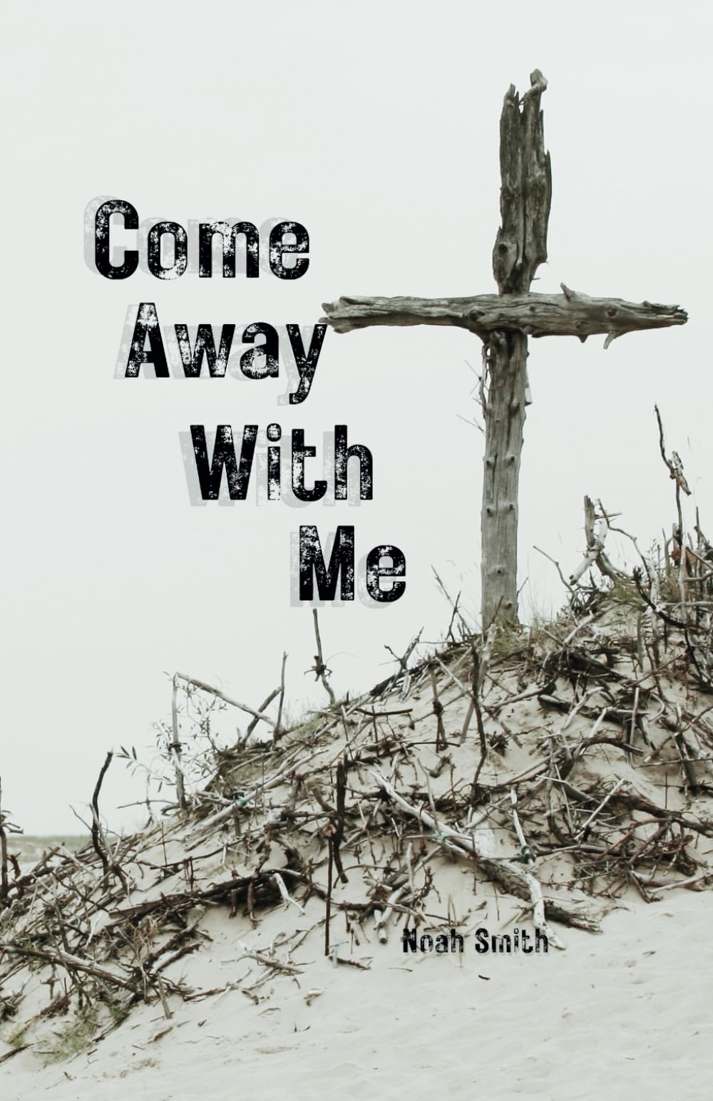 Come Away With Me