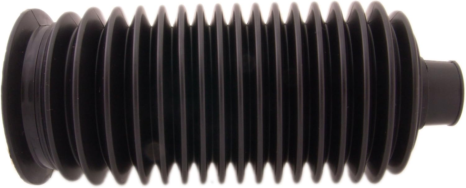 1999 Lexus LX470 Rack and Pinion Bellow 1 Year Warranty Amazon.ca