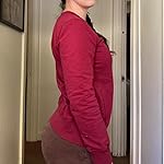 Review Image by S. M. Howe S. M. Howe