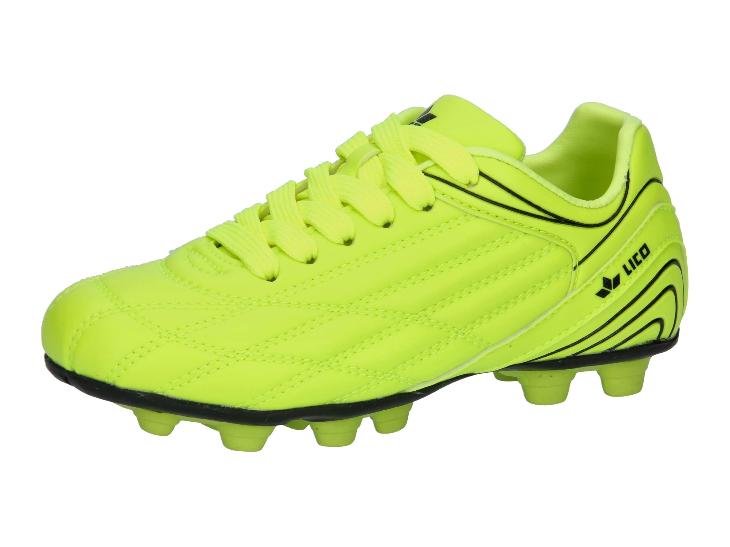 Sneaker & Sportschuhe für Jungen