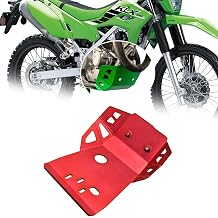 For KLX230 KLX230   SHERPA/S KLX230SM KLX230S 2025           klx230 2020-2025