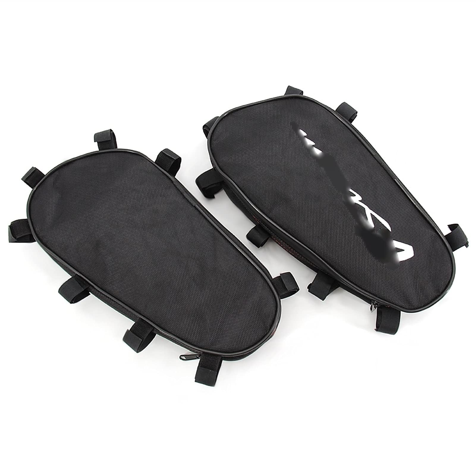 Sac de crash bar étanche pour Suzuki V-Strom DL1000 2013-2020