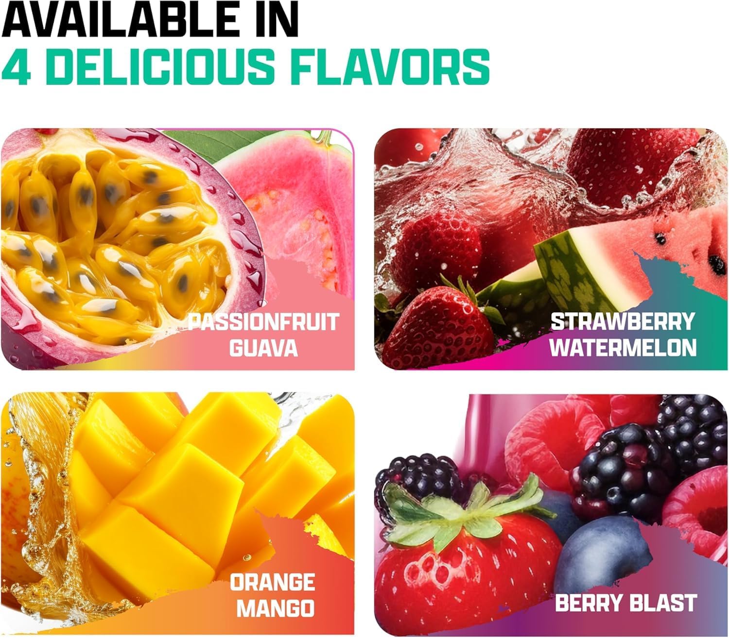 Nutrex Research Liquid Carnitine 3000 | (Strawberry Watermelon) | Premium L Carnitine Liquid, Stimulant Free 31 Servings - Image 6