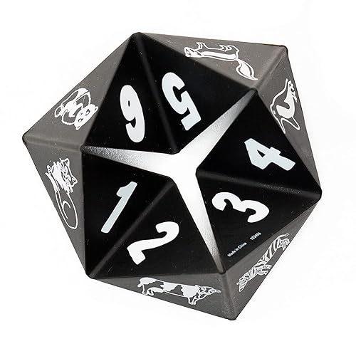 Miniatura 3 de BELLA TUNNO Bella Tunno Spinner para principiantes – Juguetes educativos para la dentición del bebé, alivio de la dentición, tiempo de juego y