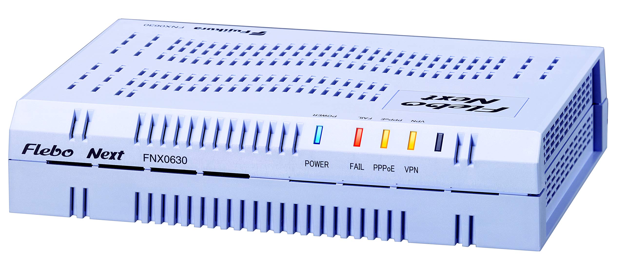 Amazon.co.jp: Ethernet VPN Device Flebo Next : Computers