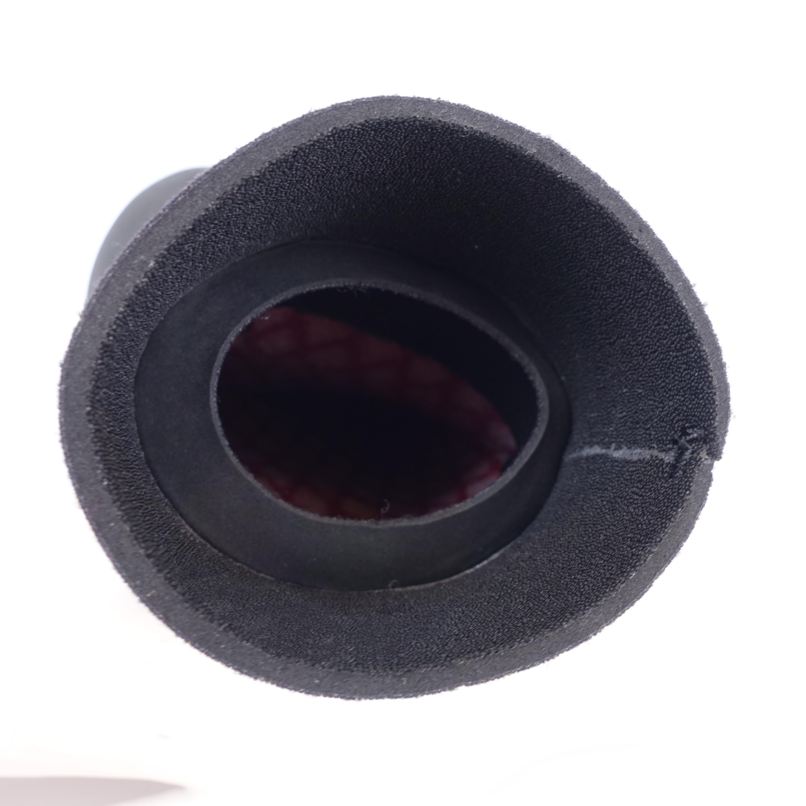 Ascan Guanti in neoprene Artic molto caldi 4 mm guanti da surf Kite Windsurf