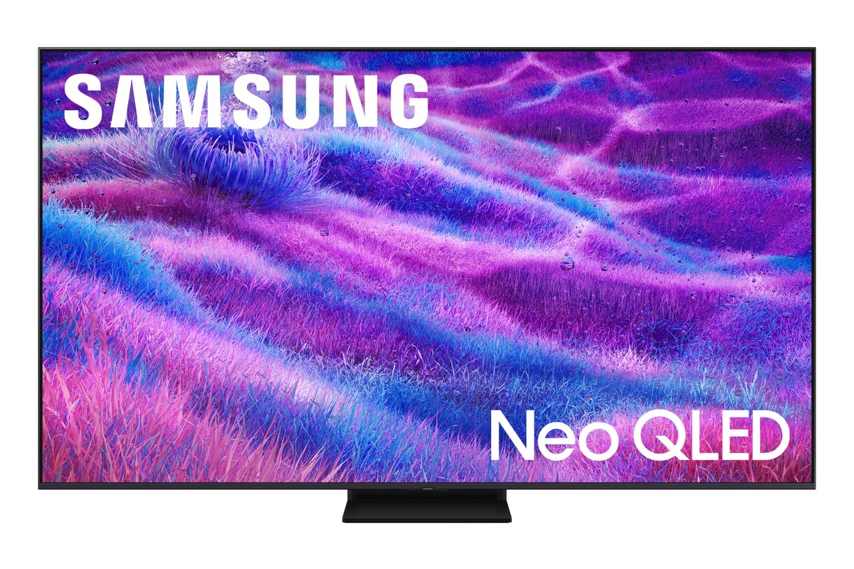 Samsung 75