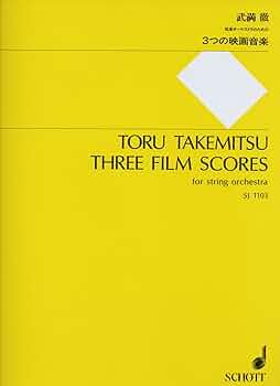 71d98NNjFpL._AC_UF350,