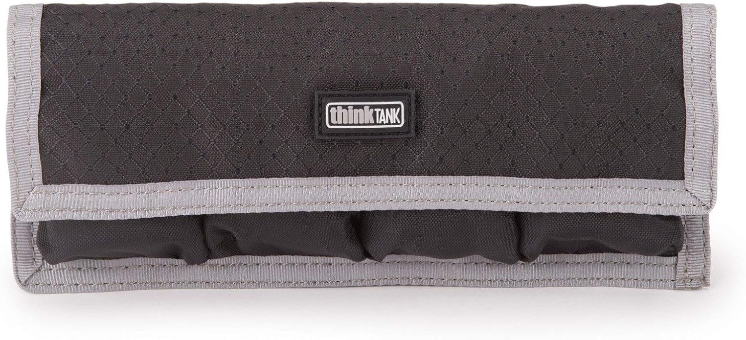 Think Tank Photo DSLR Battery Holder 4