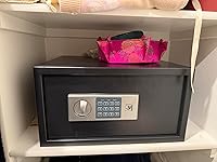 Review Image by Jasmine Jasmine