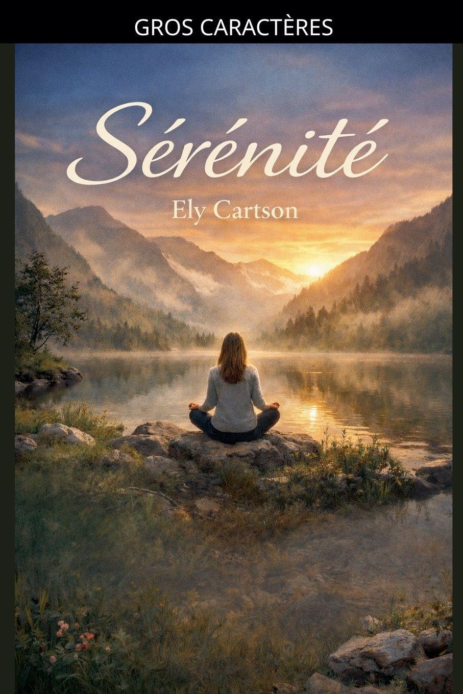 Sérénité