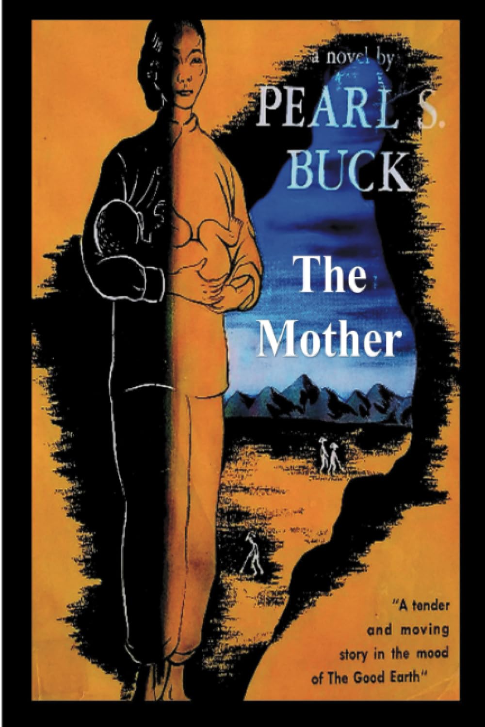 The Mother