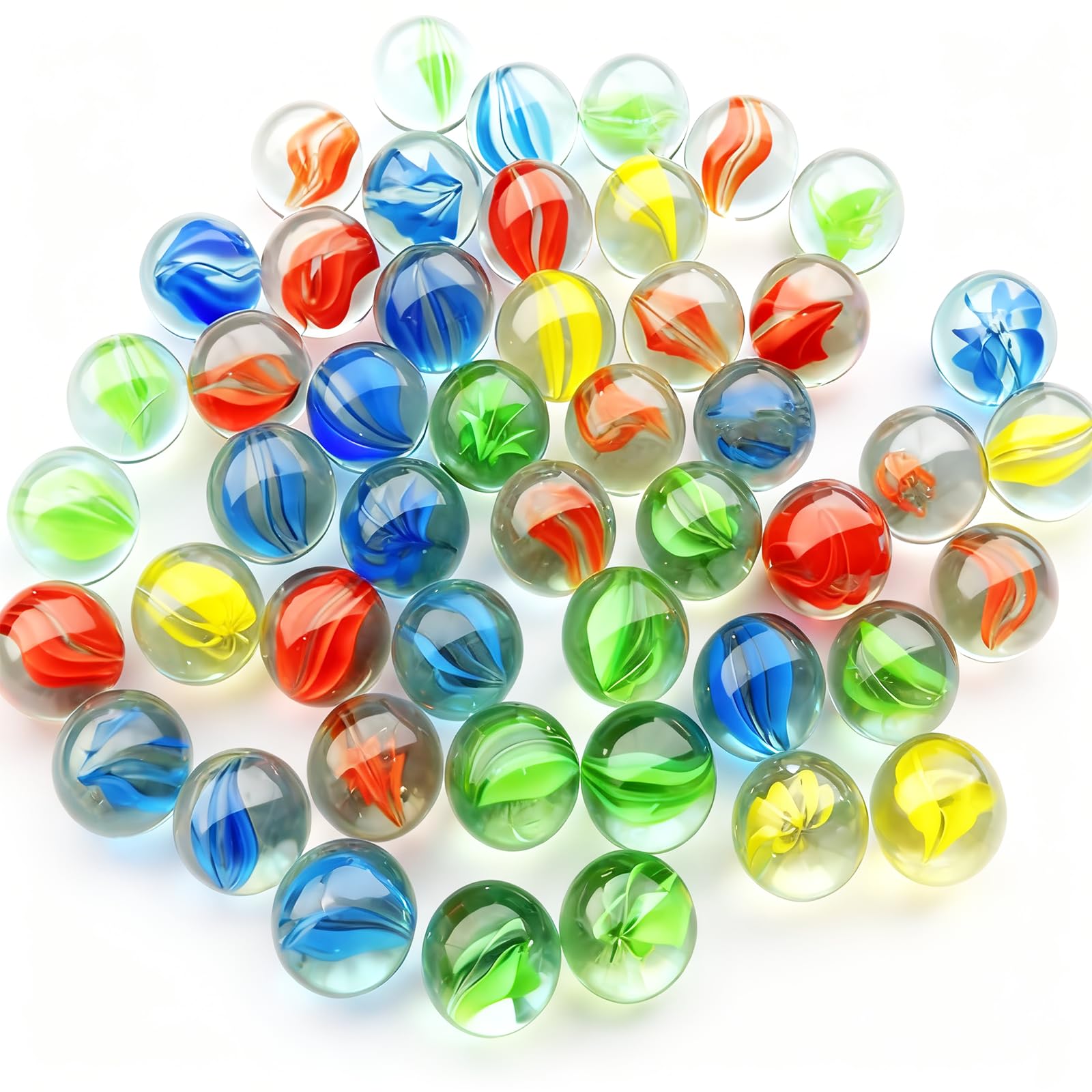 La Décoration D'intérieur Et Les Crypto-monnaies, Un Duo Gagnant