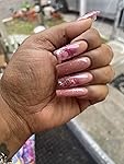 Review Image by Kelicia