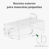 Ver la foto 3