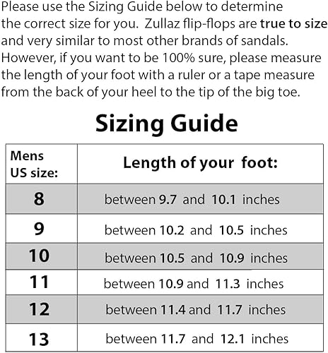 Miniatura 7 de Sandalias ortopédicas Snapper para hombre, elegantes y cómodas sandalias ortopédicas con soporte de arco biomecánico correa de lona duradera de