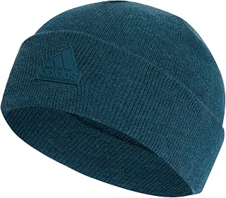 adidas TEC BEA CUF C.R Bere Unisex Yetişkin