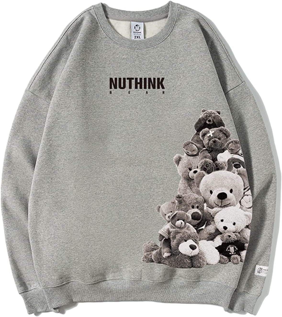 mofusand 猫 ハムスター 裏起毛 トレーナー 楽天市場】[20日P10倍!今 mofusand 猫 ハムスター 裏起毛 トレーナー 楽天市場】[20日P10倍!今