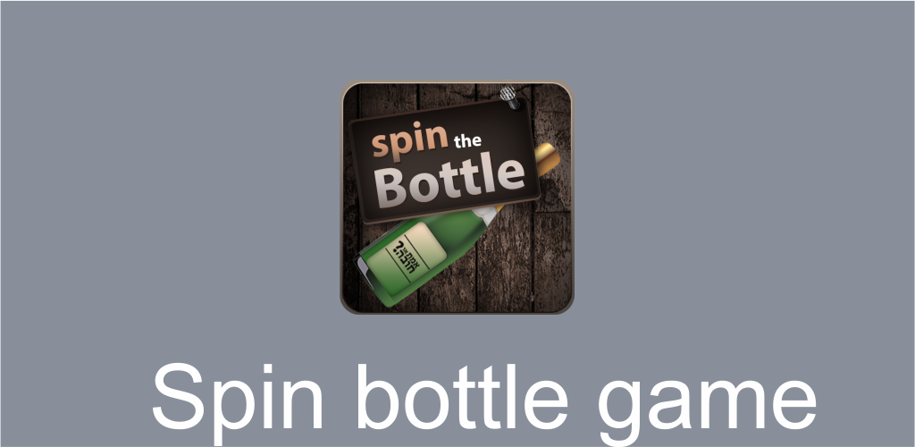 Spin bottle gameAmazon.co.jpAppstore for Android