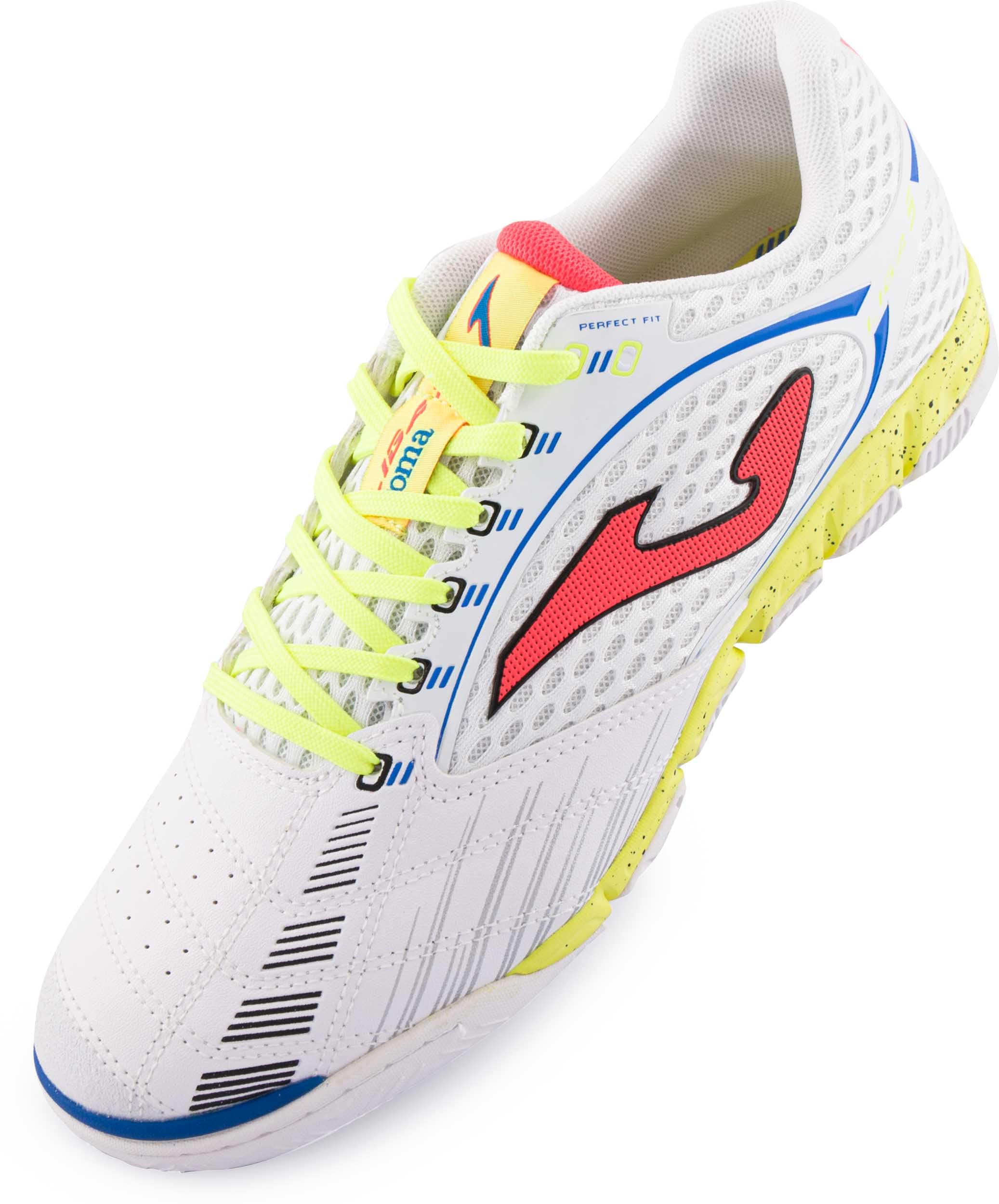 Joma Mężczyźni Jomaindoor football trainers