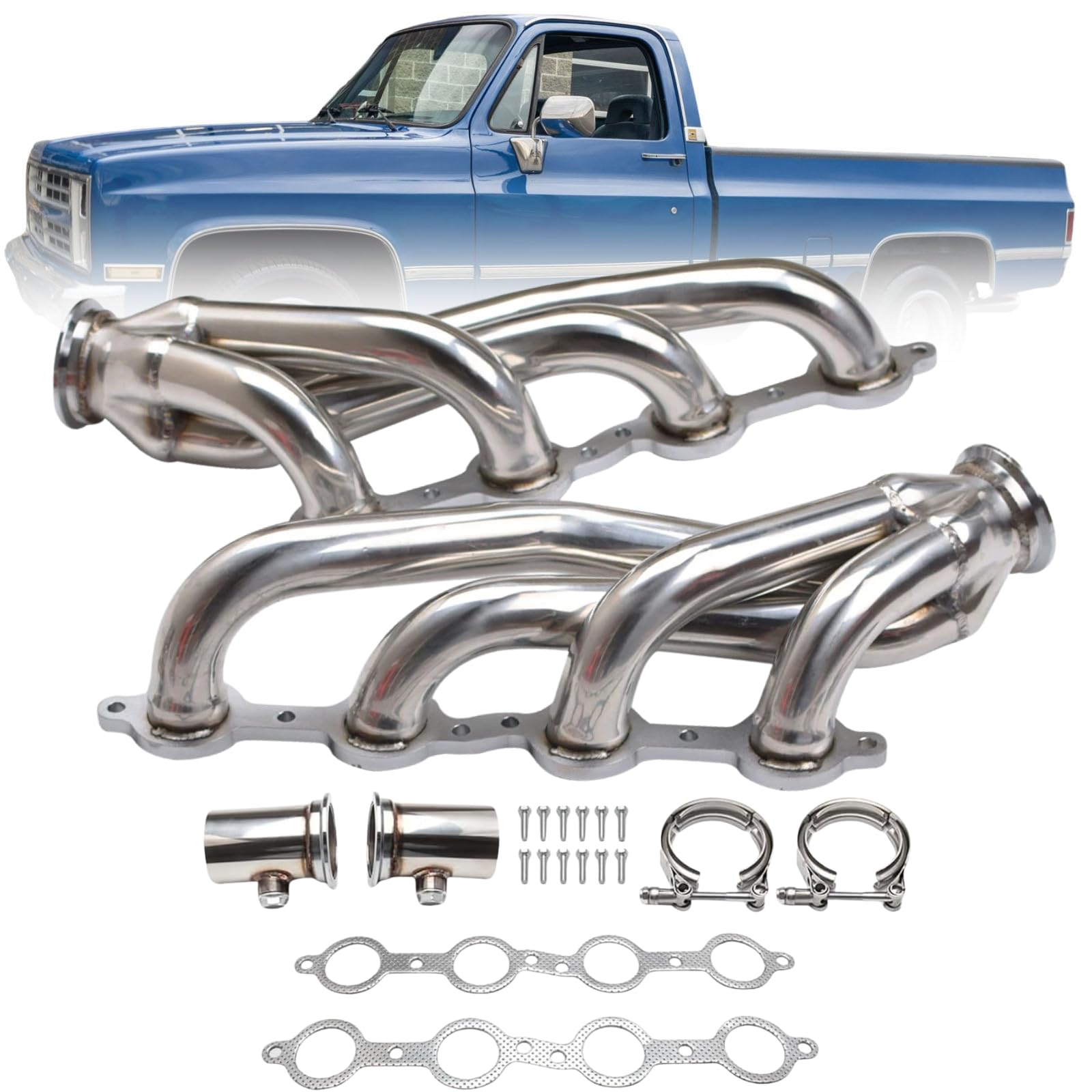 Sparkle & Auction Sells!!!! (Row 11h)