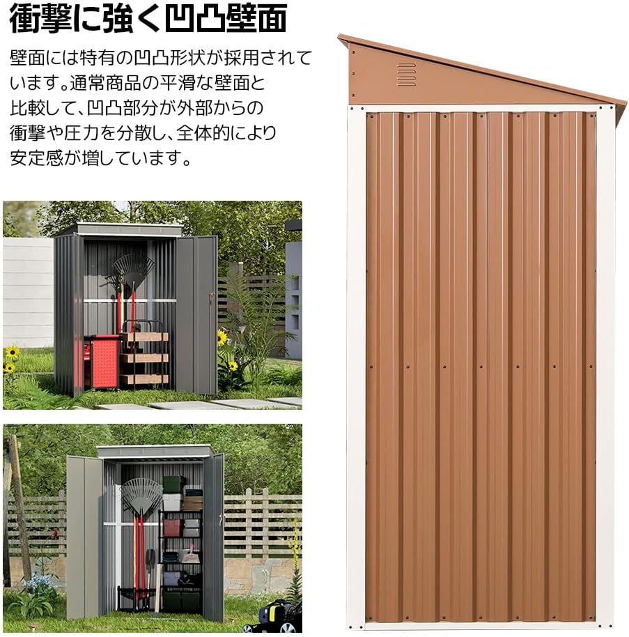 schott ショット ベンチコート ダウンロング ブラック 刺繍 USA製 М