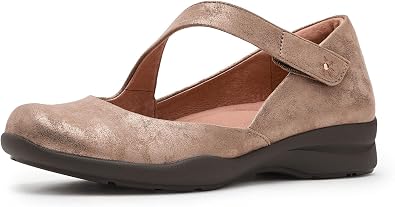 Jambu Womens Treva