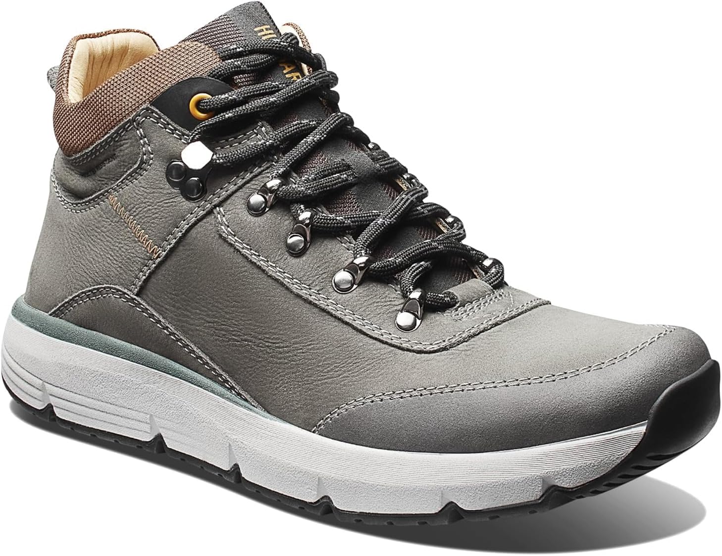 Samuel Hubbard Men's Camino Hiker