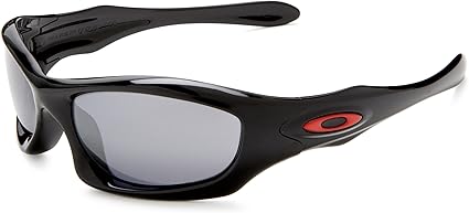 Cheap oakley monster dog sunglasses Clearance