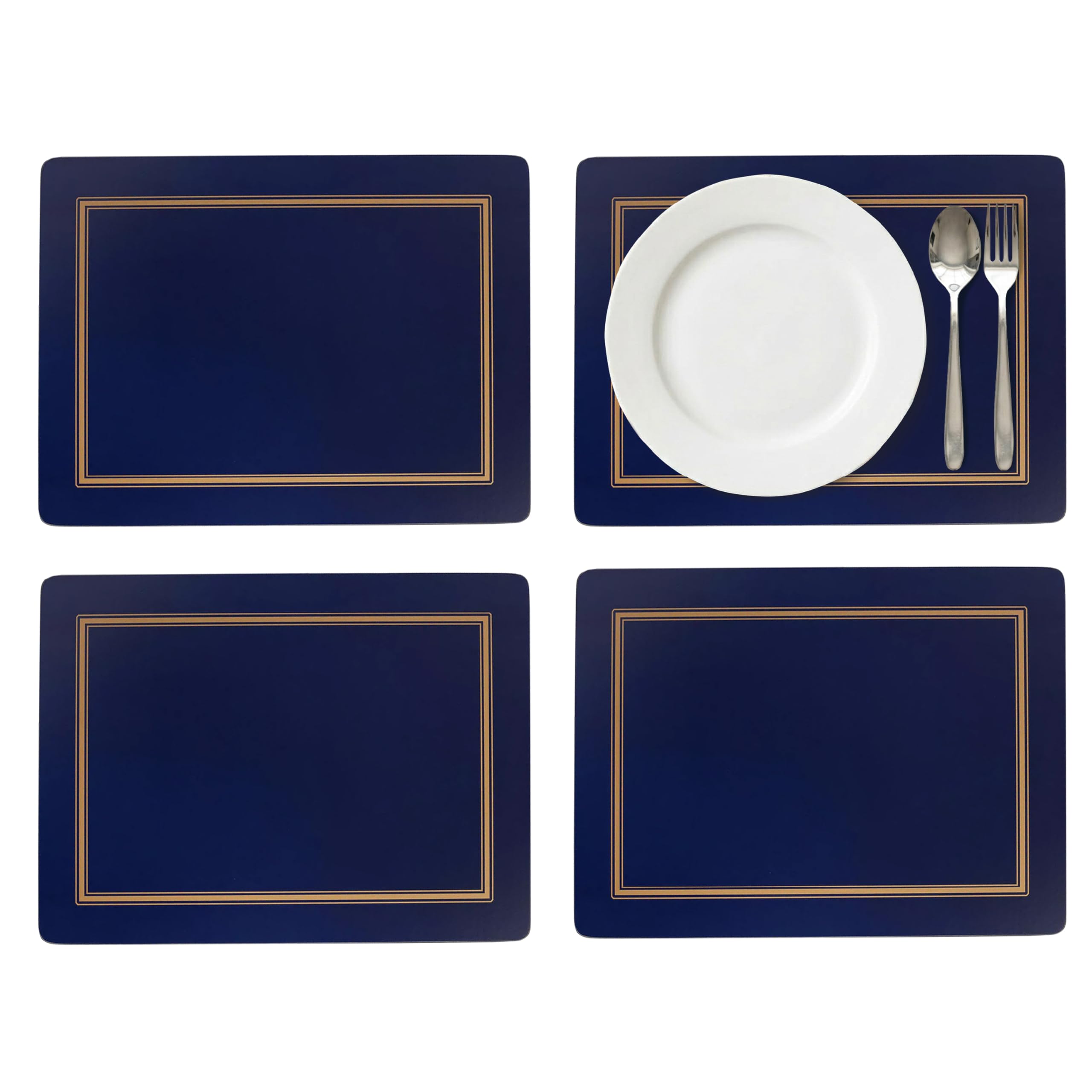 Amazon.com | Pimpernel Placemats, One Size, Multicolor: Place Mats