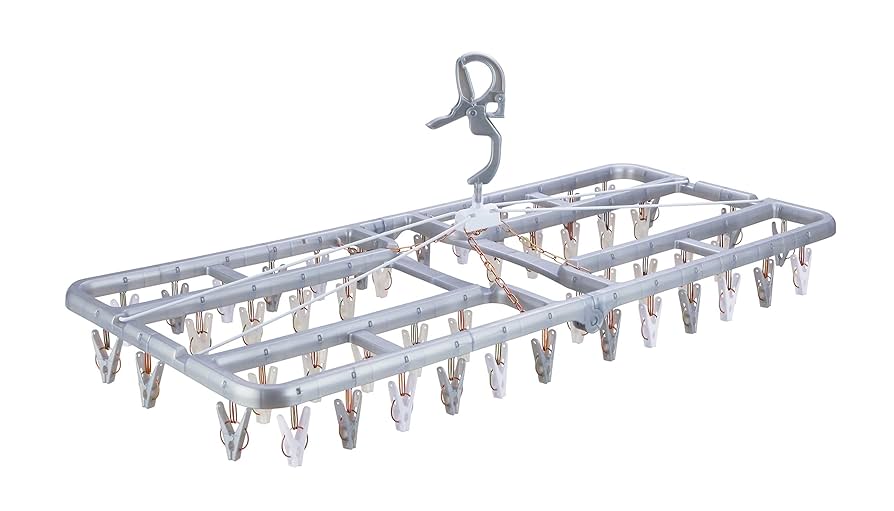 12　ニホンジカ　角　55cm 幅50cm 天然日本鹿 ニホンジカ 天然 鹿角 鹿の角 シカ ツノ ホワイト レア