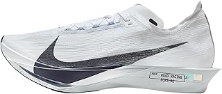 Nike Streakfly 2