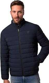 JP 1880 Kurtki Mężczyźni Jacke, Polydaune