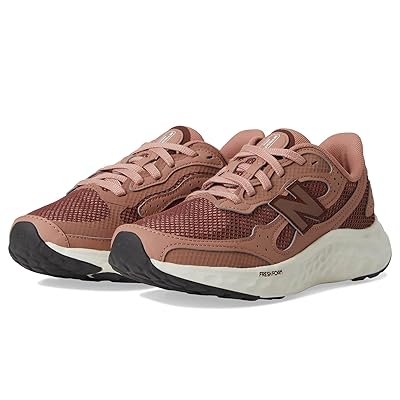 New Balance Fresh Foam Arishi v4 Women