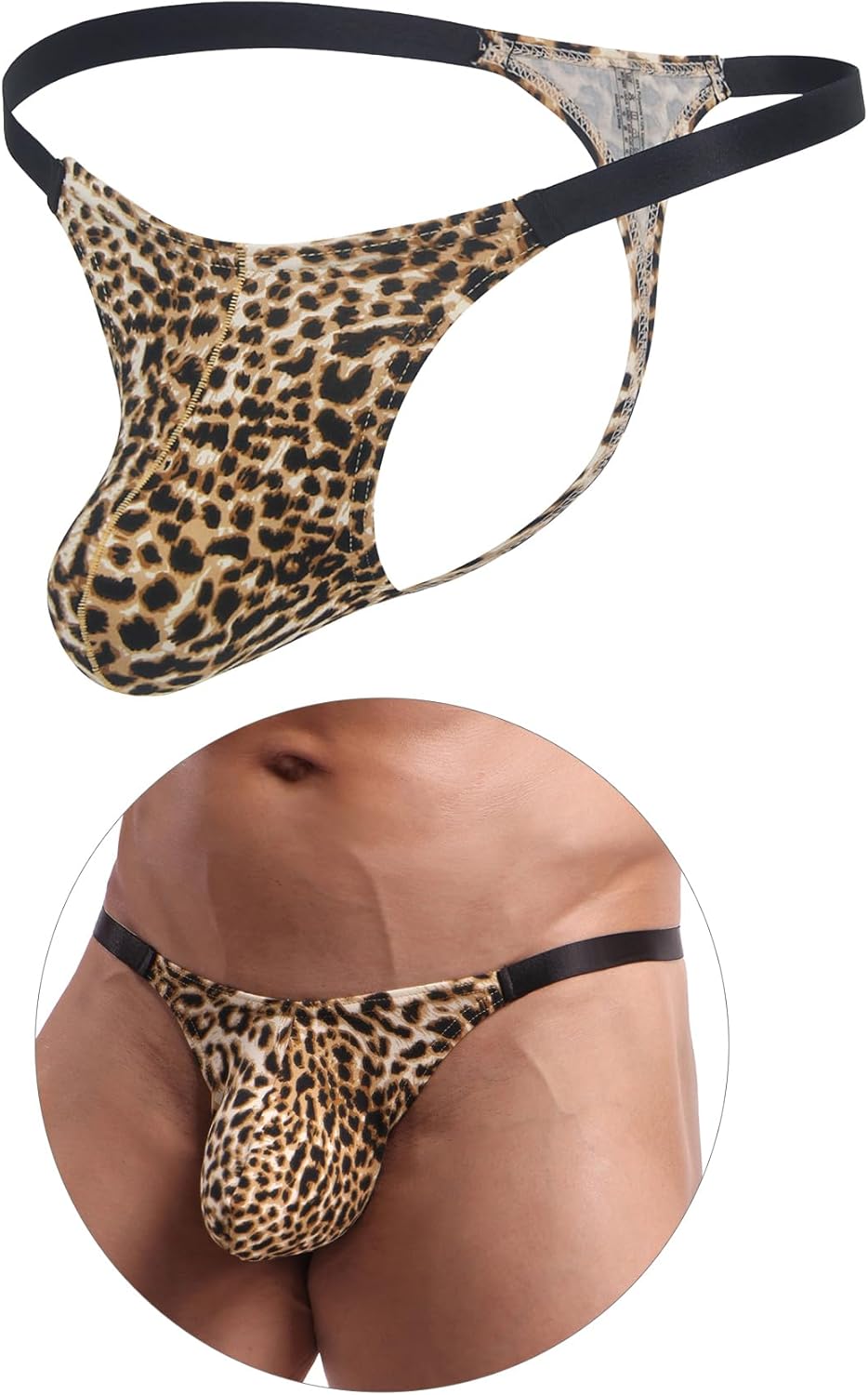 Atmungsaktive nahtlose Strick-Yoga-Shorts für Frauen mit hoher Taille Einfarbige