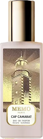 Cap Camarat 75ml Eau de Parfum
