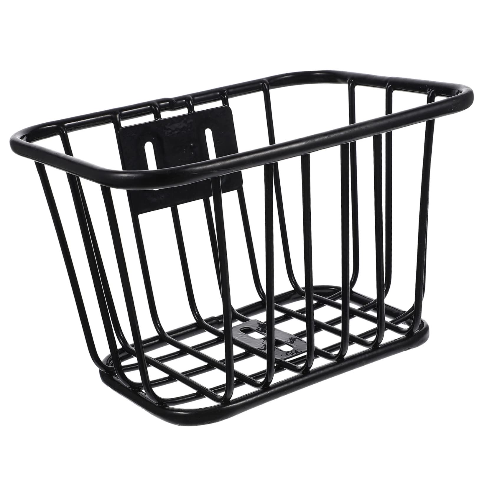 44 Igliore Cestino Per Bici Posteriore Nel 2024