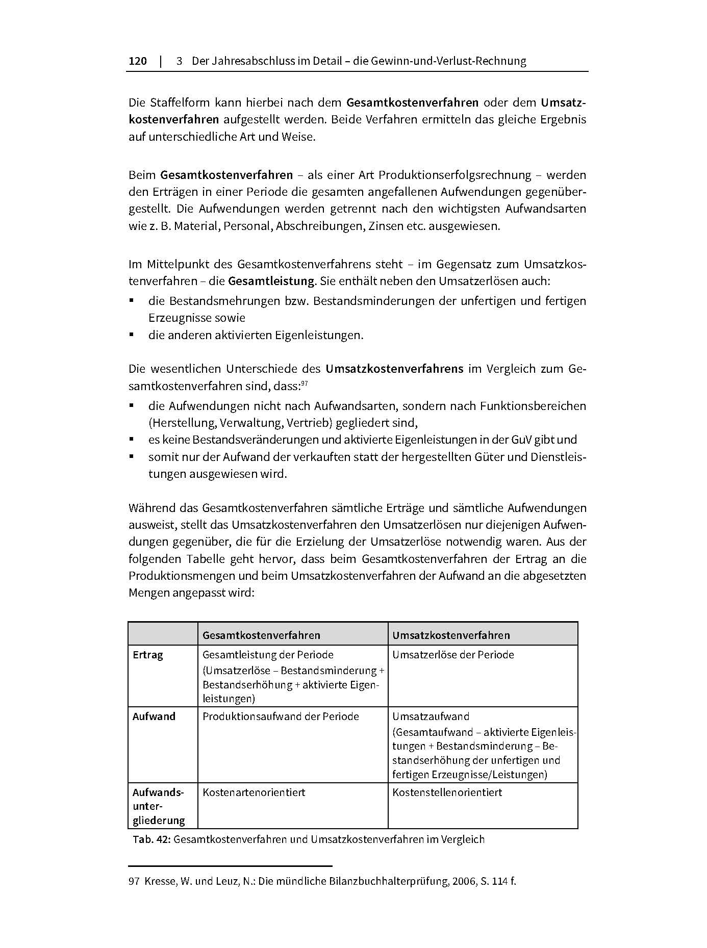 Bilanzen lesen, verstehen und gestalten (Haufe Fachbuch)