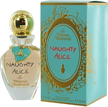 ec☆残量多☆ ヴィヴィアンウエストウッド ノーティアリス edp 30ml Vivienne Westwood (ヴィヴィアンウエストウッド) 香水 ノーティアリス