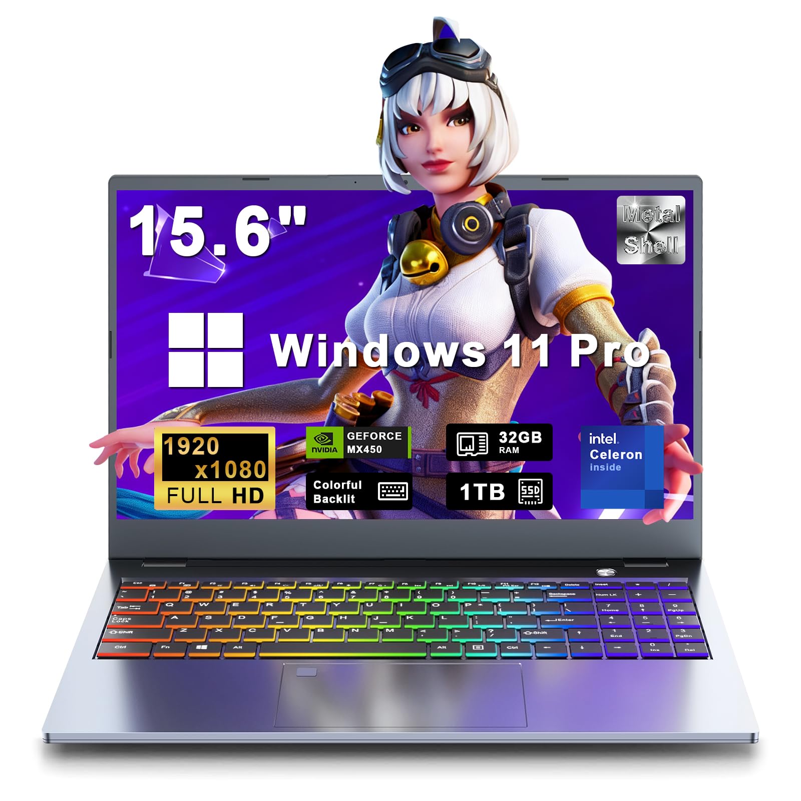 Lenovo ゲーミングノートPC 512GB RTX1650timaxQ ゲーミング・ノートブック | レノボ・ ジャパン